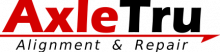 AxleTru-Alignment-Repair--Logo